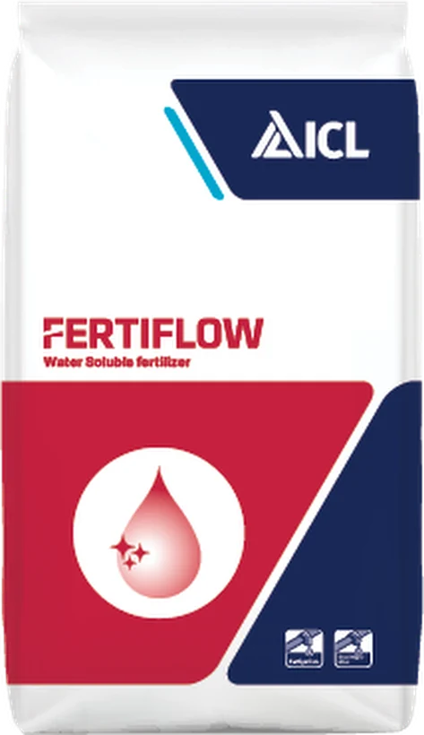 Fertiflow